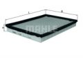 Knecht LX1636