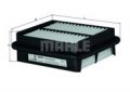 Knecht LX1690