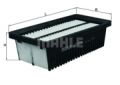Knecht LX2035