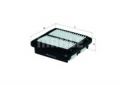Knecht LX2122