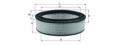 Knecht LX2844