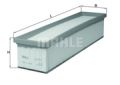 Knecht LX31051
