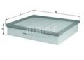 Knecht LX4691