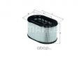 Knecht LX669