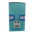 Krauf FAZ1005OZ