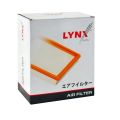 LYNXauto LA-1082