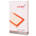 LYNXauto LA-1012