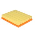 LivCar LCC00027107A