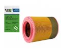 MADFIL A5021