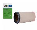 MADFIL A5034