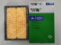MADFIL A1521