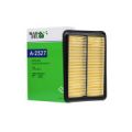 MADFIL A2527