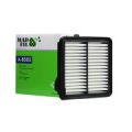 MADFIL A8503