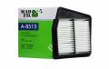 MADFIL A8515