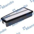 MANDO EAF00033M
