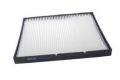 MANDO EAF00112T