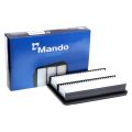 MANDO EAF00180T