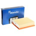 MANDO MMF015237