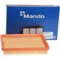 MANDO MMF015369