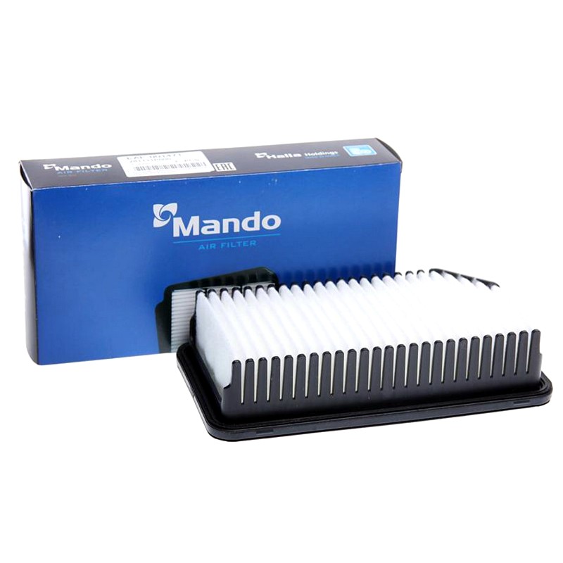 MANDO MMF015395