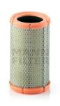 MANN FILTER C11456