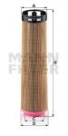MANN FILTER C121782