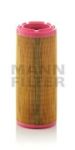 MANN FILTER C131452