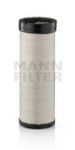 MANN FILTER C17170