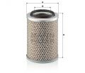 MANN FILTER C17217