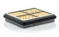 MANN FILTER C21383