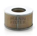MANN FILTER C22013