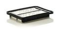 MANN FILTER C24010