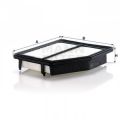 MANN FILTER C24021