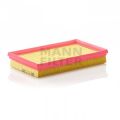 MANN FILTER C2463