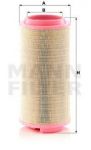 MANN FILTER C25024