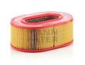 MANN FILTER C25124