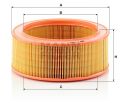 MANN FILTER C2582