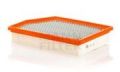 MANN FILTER C27047
