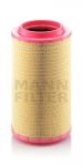 MANN FILTER C2711706