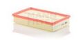MANN FILTER C28043