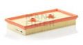 MANN FILTER C30831