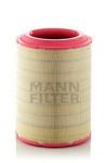 MANN FILTER C3720702