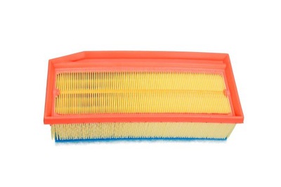 Фильтр воздушный MANN FILTER C27030