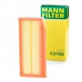 MANN FILTER C27030