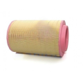 MANN FILTER 1063008S01