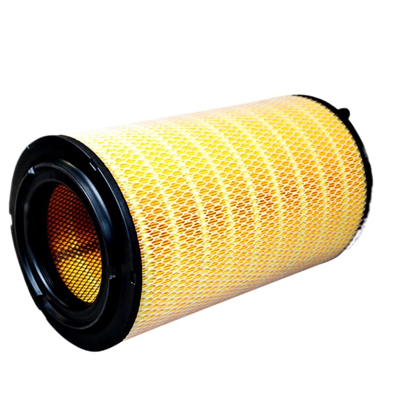 Фильтр воздушный MANN FILTER 1081746S01