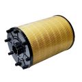 MANN FILTER 1081746S01