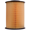 MANN FILTER C14130