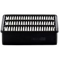 MANN FILTER C21361