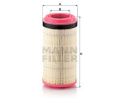 MANN FILTER C21600